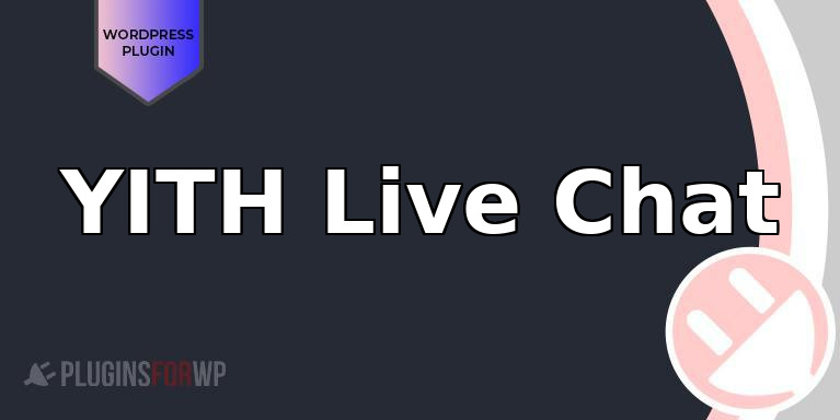 YITH Live Chat